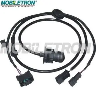 ABEU128 Датчик MOBILETRON підбір по vin на Brocar