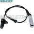Датчик ABS ABEU116