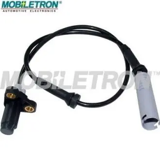 ABEU116 Датчик ABS MOBILETRON подбор по vin на Brocar