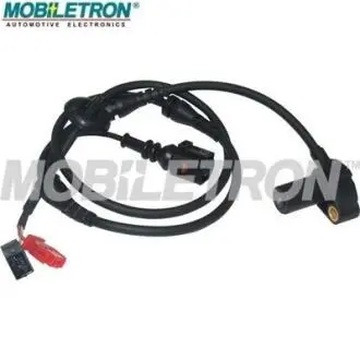 ABEU108 Датчик MOBILETRON підбір по vin на Brocar