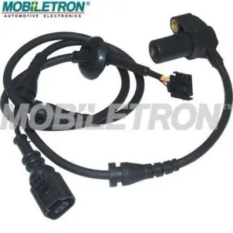 ABEU107 Датчик ABS MOBILETRON підбір по vin на Brocar