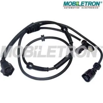 ABEU098 Датчик ABS MOBILETRON підбір по vin на Brocar