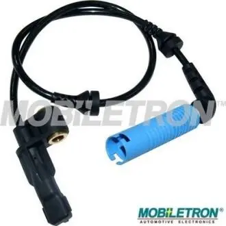ABEU093 Датчик ABS MOBILETRON подбор по vin на Brocar