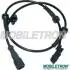ABEU087 Датчик ABS MOBILETRON підбір по vin на Brocar