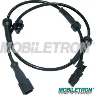 ABEU087 Датчик ABS MOBILETRON подбор по vin на Brocar