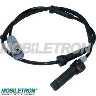 ABEU078 Датчик ABS MOBILETRON подбор по vin на Brocar