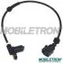 ABEU068 Датчик ABS MOBILETRON підбір по vin на Brocar