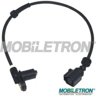 ABEU068 Датчик ABS MOBILETRON подбор по vin на Brocar
