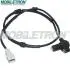 Датчик ABS ABEU052