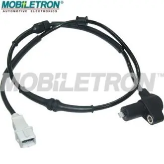 ABEU052 Датчик ABS MOBILETRON підбір по vin на Brocar