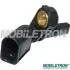 ABEU050 Датчик ABS MOBILETRON підбір по vin на Brocar