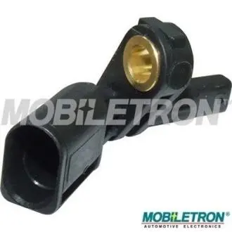 ABEU050 Датчик ABS MOBILETRON підбір по vin на Brocar