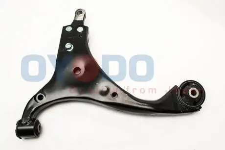 30Z0344OYO SWORZEŃ WAHACZA KIA OYODO підбір по vin на Brocar