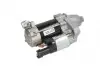 DSN1390 Стартер DENSO підбір по vin на Brocar