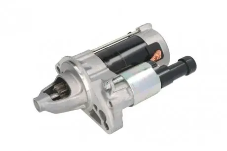 DSN1390 Стартер DENSO підбір по vin на Brocar