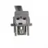 ADN17118C Датчик ABS (Blue Print) BLUE PRINT підбір по vin на Brocar
