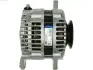 A2105PR Генератор AUTO STARTER підбір по vin на Brocar
