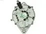 A2105PR Генератор AUTO STARTER підбір по vin на Brocar
