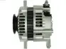 A2105PR Генератор AUTO STARTER підбір по vin на Brocar