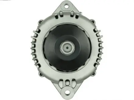 A2105PR Генератор AUTO STARTER подбор по vin на Brocar