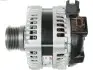 A6018 Генератор AUTO STARTER підбір по vin на Brocar