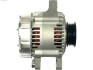 A6072 Генератор AUTO STARTER підбір по vin на Brocar