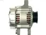A6072 Генератор AUTO STARTER підбір по vin на Brocar