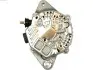 A6072 Генератор AUTO STARTER підбір по vin на Brocar
