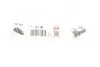 ORING OPEL 587.920