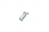 587920 ORING OPEL ELRING підбір по vin на Brocar