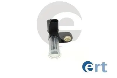 530057 Датчик ABS лев. TOYOTA LAND CRUISER 07- ERT подбор по vin на Brocar