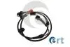 Датчик ABS передн.Passat, Audi A4/6 94- 530030