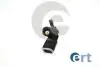 530008 Датчик ABS VW T5,Passat 00-, SKODA Octavia 04-,Superb -8(зад.прав) ERT підбір по vin на Brocar