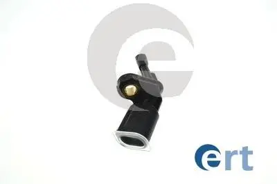 530008 Датчик ABS VW T5, Passat 00 -, SKODA Octavia 04 -, Superb -8(зад.правий) ERT підбір по vin на Brocar