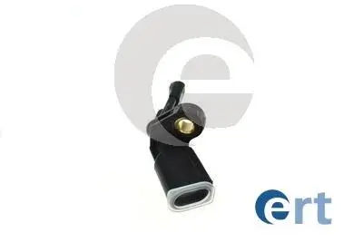530005 Датчик ABS задн.Лев.T5,Passat 00-, SKODA Octavia 04-,Superb -8 ERT підбір по vin на Brocar