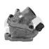 TH39190G1 Термостат Gates GATES підбір по vin на Brocar