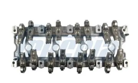 RA06990 Коромысло FRECCIA подбор по vin на Brocar