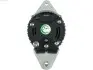 A9218 Генератор AUTO STARTER підбір по vin на Brocar