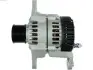 A9218 Генератор AUTO STARTER підбір по vin на Brocar