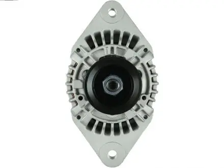 A9218 Генератор AUTO STARTER підбір по vin на Brocar