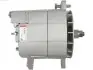 A9194 Генератор AUTO STARTER підбір по vin на Brocar