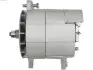 A9194 Генератор AUTO STARTER підбір по vin на Brocar