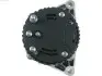 A9160 Генератор AUTO STARTER підбір по vin на Brocar