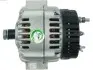A9160 Генератор AUTO STARTER підбір по vin на Brocar