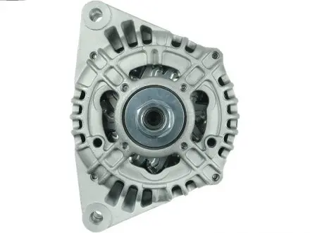 A9160 Генератор AUTO STARTER підбір по vin на Brocar