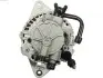 A9166 Генератор AUTO STARTER підбір по vin на Brocar