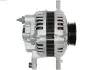 A9127 Генератор AUTO STARTER підбір по vin на Brocar