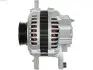 A9127 Генератор AUTO STARTER підбір по vin на Brocar