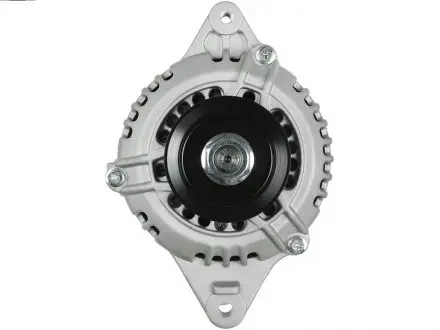 A9127 Генератор AUTO STARTER підбір по vin на Brocar