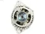 A9075 Генератор AUTO STARTER підбір по vin на Brocar